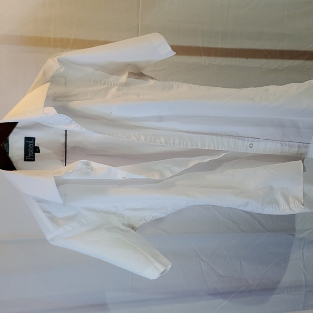 3 for $30‎ Short sleeve Protocol shirt.
